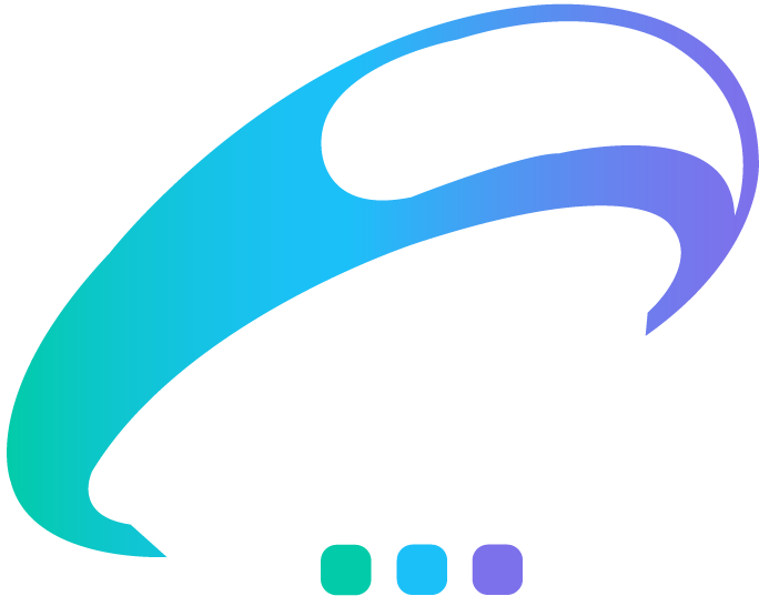 HEIS Logo - Seguridad Electrónica